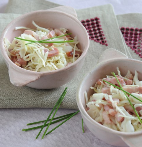 salata-varza