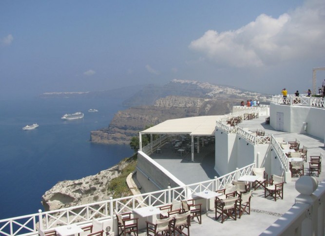 santorini-1