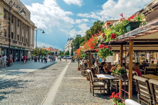 sibiu