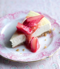 08.cheesecake slice 1_R