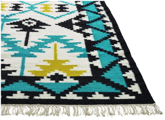 BoConcept RUG-D-106071007530