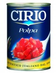 C_Polpa_400