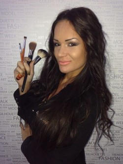 Diana Pelin