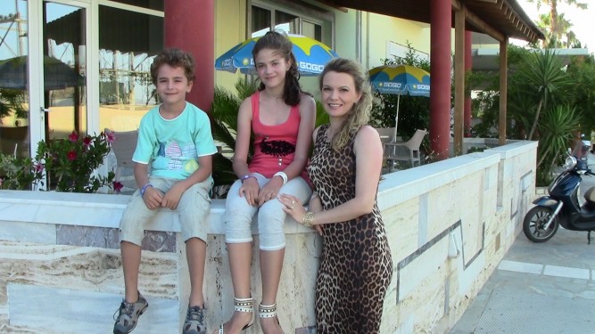 Grecia 2013 (1)