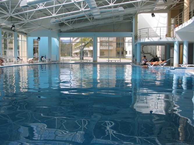 HIsar_spa hotel Augusta
