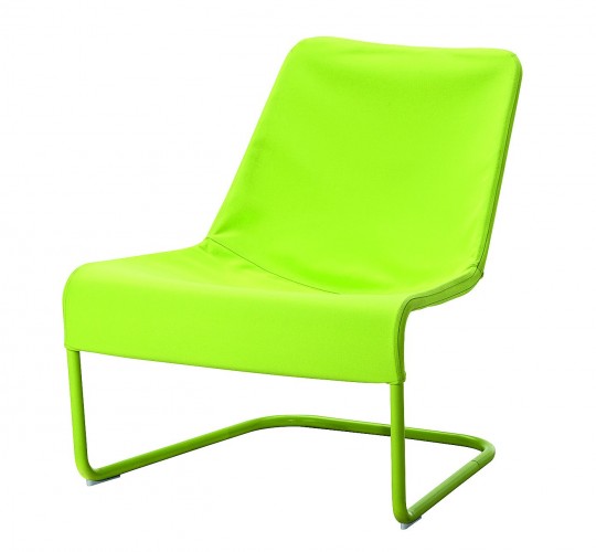 IKEA PE321303