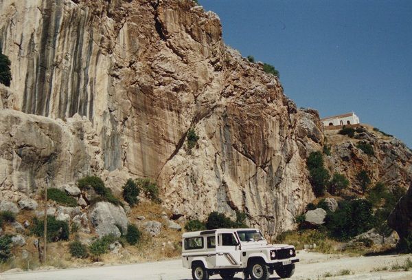 JEEP-SAFARI-600px
