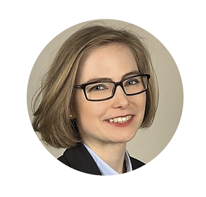 Nathalie Sors_expert