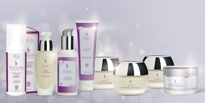 biotissima
