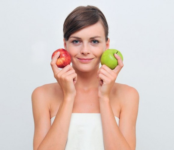 detoxifiere