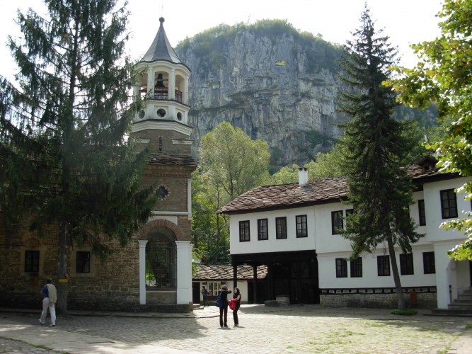 drianovo_monastery