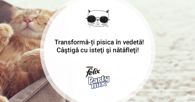 istet sau nataflet