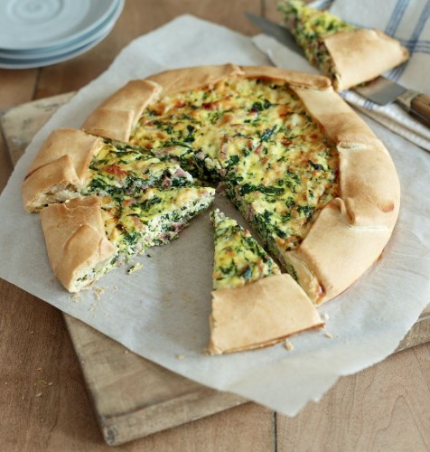 lazy quiche_R