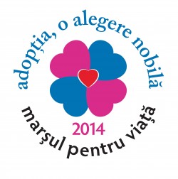 logo-mars-web