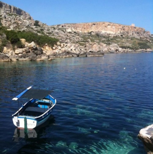 malta-1