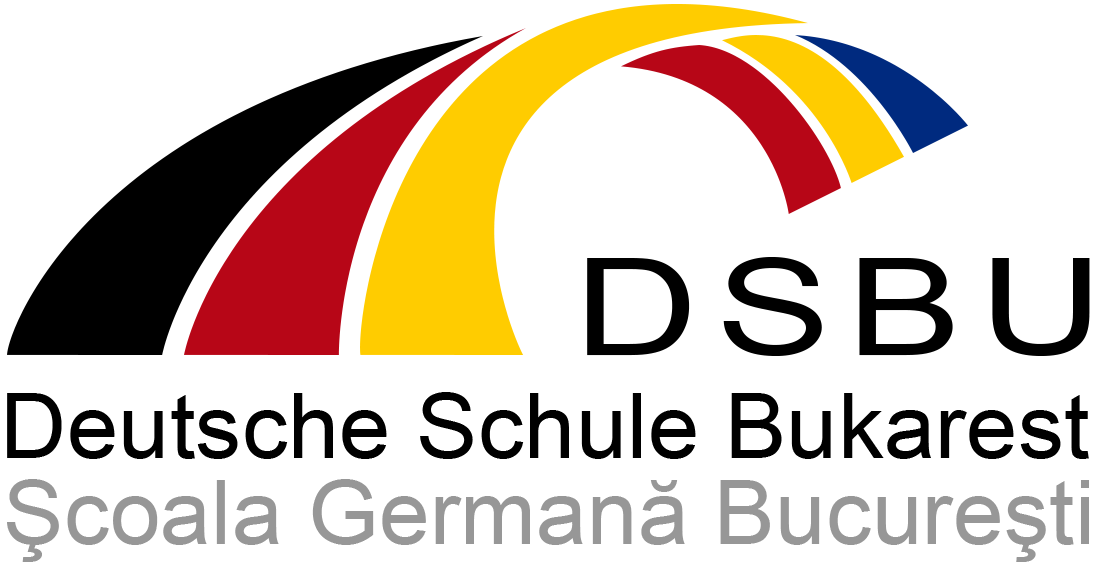 scoala germana
