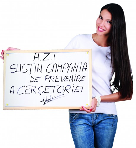 A.Z.I. - IrinaCut