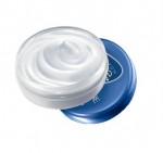 AVON Crema de fata intens hidratanta 6.99 lei