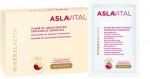 Aslavital tratamente cosmetice