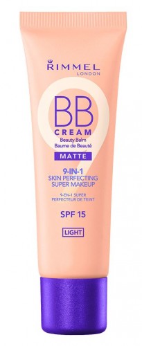 BB_Cream_Matte_Light_EU_R_ISO39L