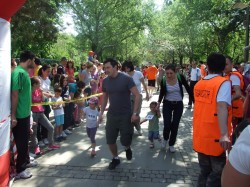 Campionii sananatii 2013 062