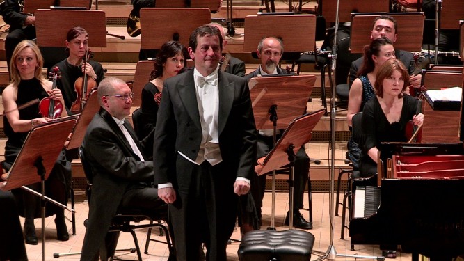Horia Mihail_PC_Bucuresti_2013_Foto_Virgil Oprina 150