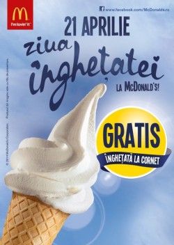 McD Ice Cone_FLYER A6_0414 - Copy