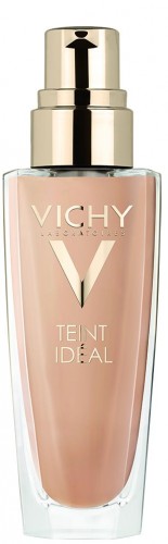 Vichy TEINT Fluide