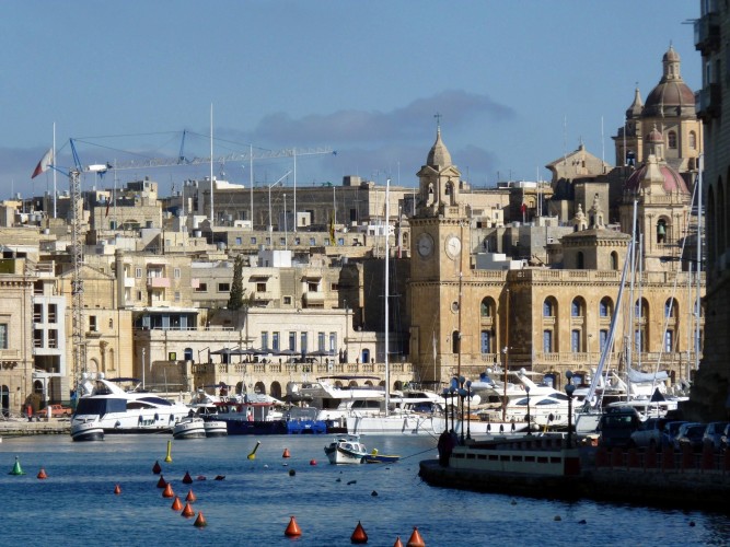 avantaje.ro-Malta.29.04.2014