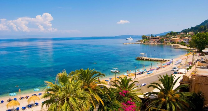 corfu-4