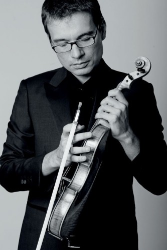 foto Bogdan Dinca (7)cut