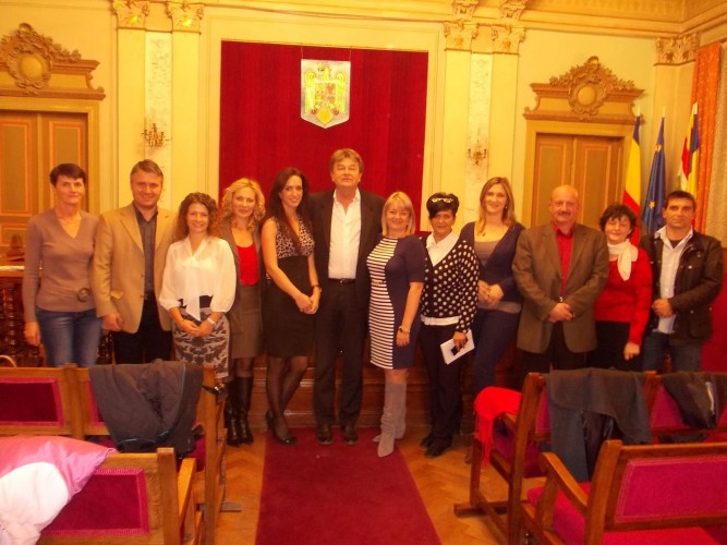 gala3