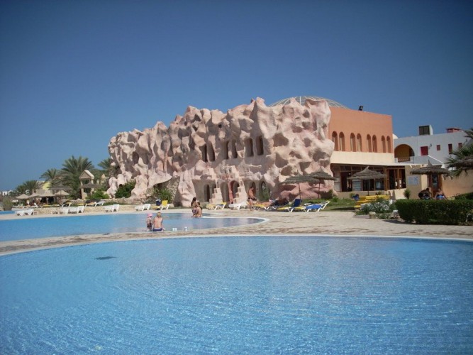 insula-djerba