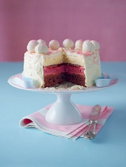 layer cake_Charlie Richards_R