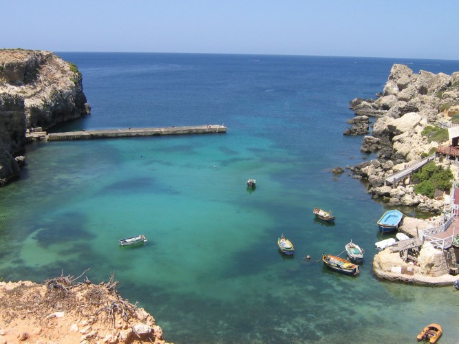 malta 279