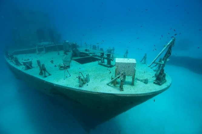 scufundari malta(1)