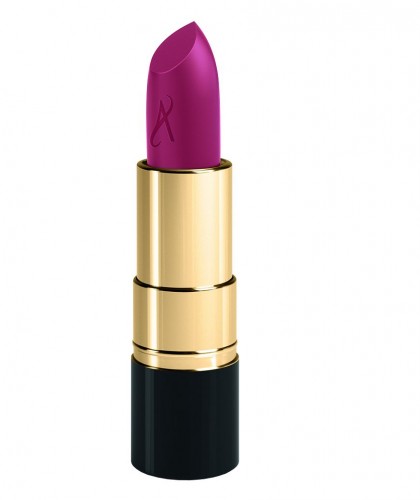 Artistry _Pho_LipC_RosePetal-2
