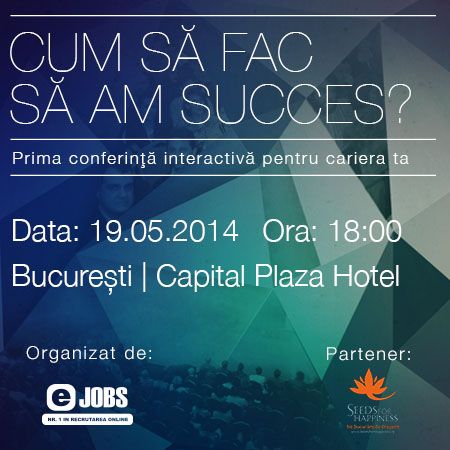Cum_sa_fac_sa_am_succes