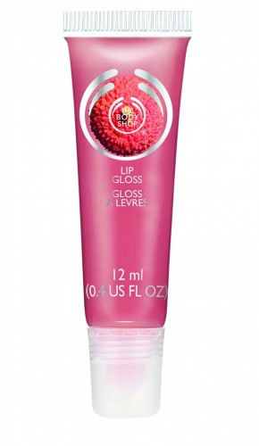 Lychee Vit E lip Gloss V2 HR_INLIPPJ004