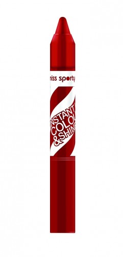 Miss Sporty Simulations HD Instant Colour & Shine 01_030