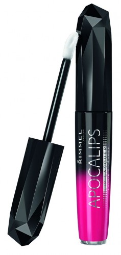 Rimmel London Apocalips_Lip_Lacquer_R_ISO39L-5