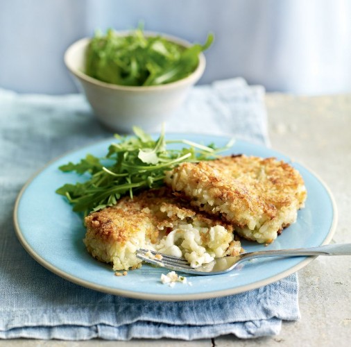 Risotto_Cakes_R