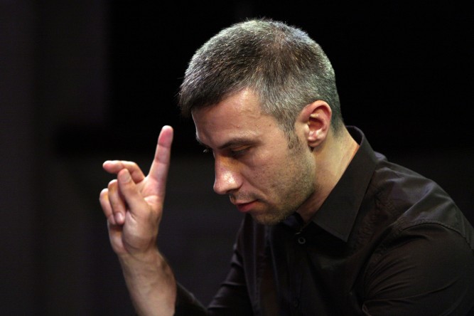 Tiberiu Soare_foto_Virgil Oprina