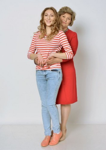 andreea-vitan