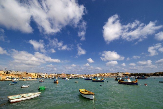 avantaje-Malta-09.05.2014