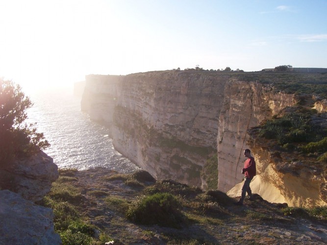 avantaje-Malta-5.05.2014.