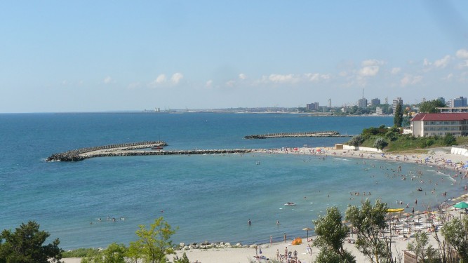 avantaje.Cohotels.27.05.2014