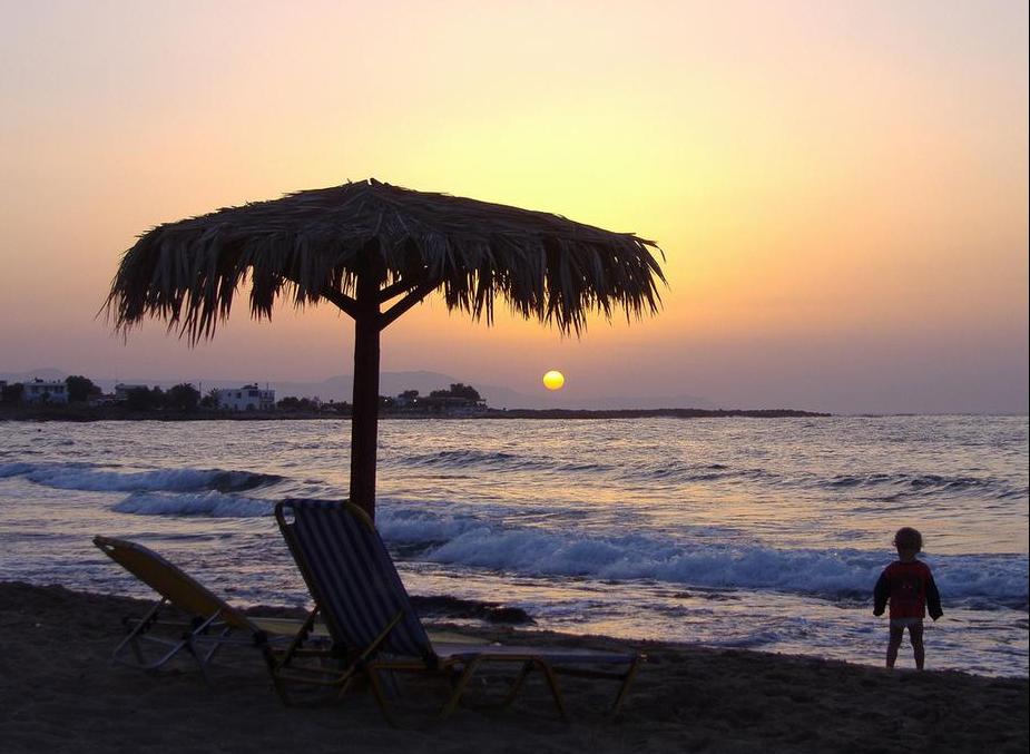 avantaje.Creta.22.05.2014