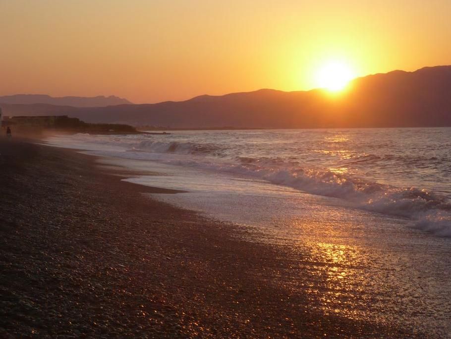 avantaje.Creta.28.05.2014