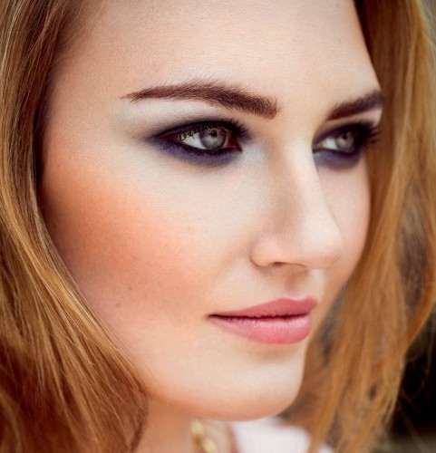 essentials_marchapril_2014-538_R